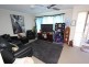 15 Norfolk Place, Seventeen Mile Rocks QLD 4073