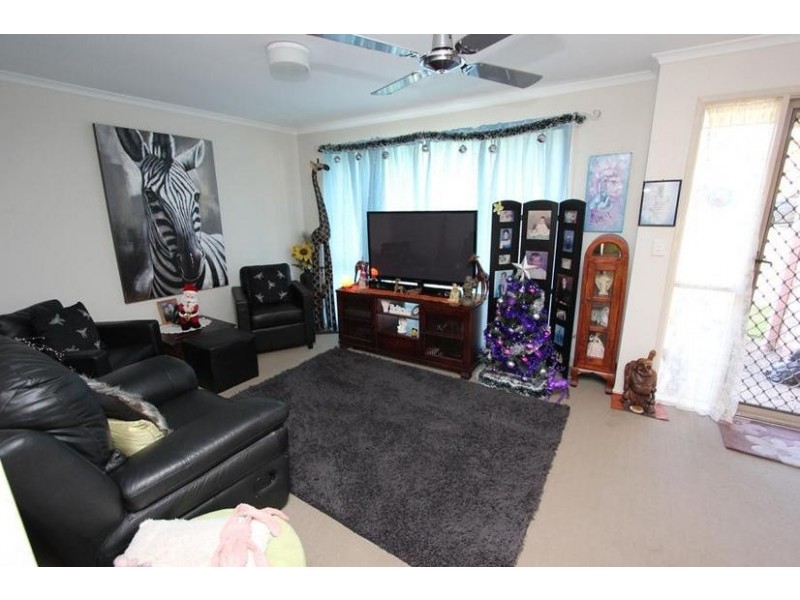15 Norfolk Place, Seventeen Mile Rocks QLD 4073