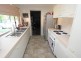 15 Norfolk Place, Seventeen Mile Rocks QLD 4073