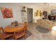 15 Norfolk Place, Seventeen Mile Rocks QLD 4073