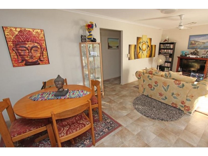 15 Norfolk Place, Seventeen Mile Rocks QLD 4073