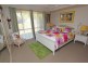 15 Norfolk Place, Seventeen Mile Rocks QLD 4073