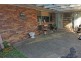 15 Norfolk Place, Seventeen Mile Rocks QLD 4073