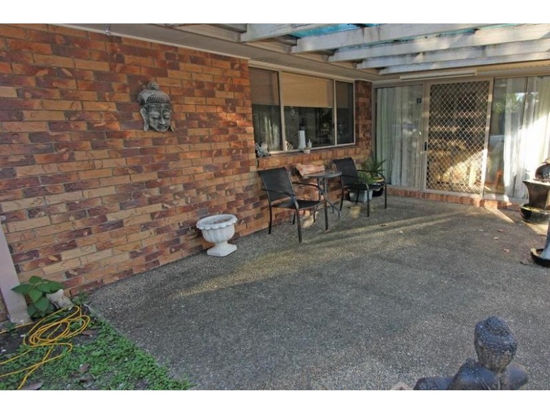 15 Norfolk Place, Seventeen Mile Rocks QLD 4073
