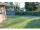 15 Norfolk Place, Seventeen Mile Rocks QLD 4073