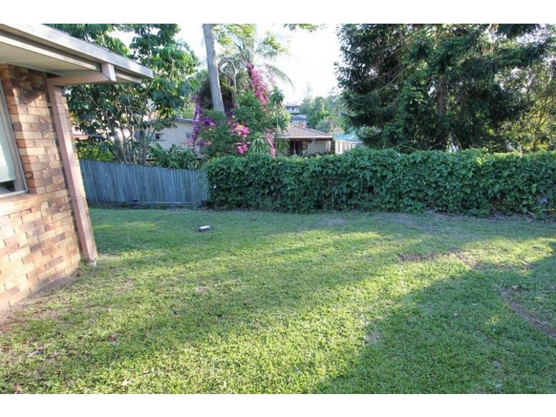 15 Norfolk Place, Seventeen Mile Rocks QLD 4073