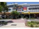 15 Norfolk Place, Seventeen Mile Rocks QLD 4073
