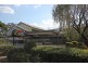 15 Norfolk Place, Seventeen Mile Rocks QLD 4073