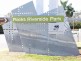 15 Norfolk Place, Seventeen Mile Rocks QLD 4073