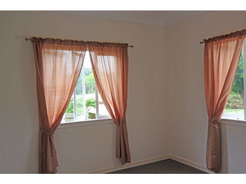 24 Southern Cross Ave, Darra QLD 4076