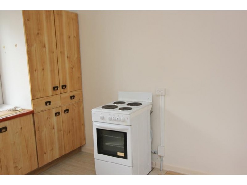 24 Southern Cross Ave, Darra QLD 4076