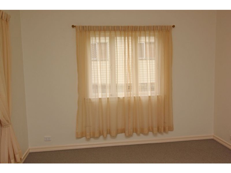 24 Southern Cross Ave, Darra QLD 4076