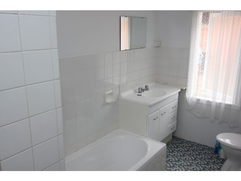 24 Southern Cross Ave, Darra QLD 4076