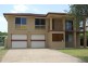 85 Larbert St, Acacia Ridge QLD 4110