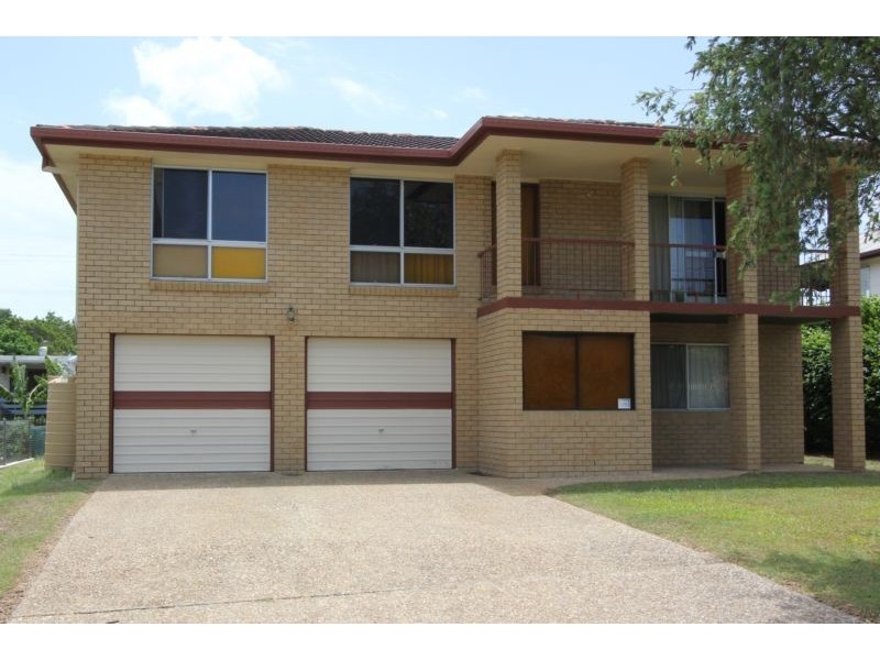 85 Larbert St, Acacia Ridge QLD 4110