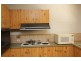 85 Larbert St, Acacia Ridge QLD 4110