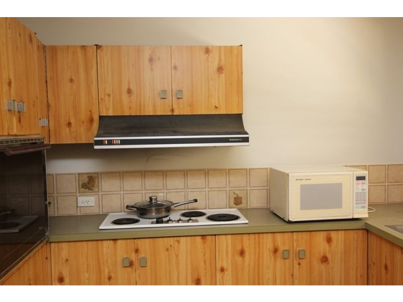 85 Larbert St, Acacia Ridge QLD 4110