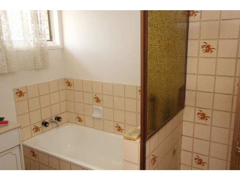 85 Larbert St, Acacia Ridge QLD 4110