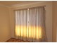 85 Larbert St, Acacia Ridge QLD 4110