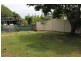85 Larbert St, Acacia Ridge QLD 4110