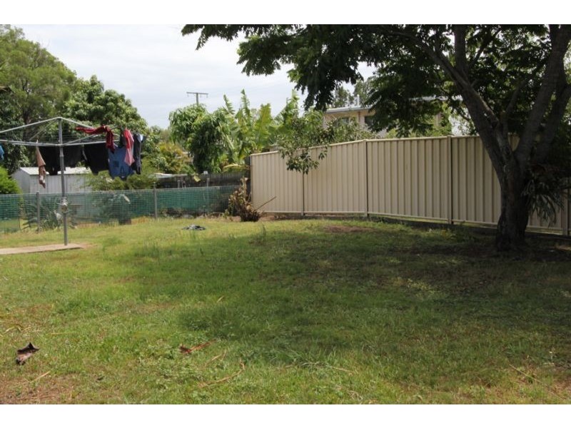 85 Larbert St, Acacia Ridge QLD 4110