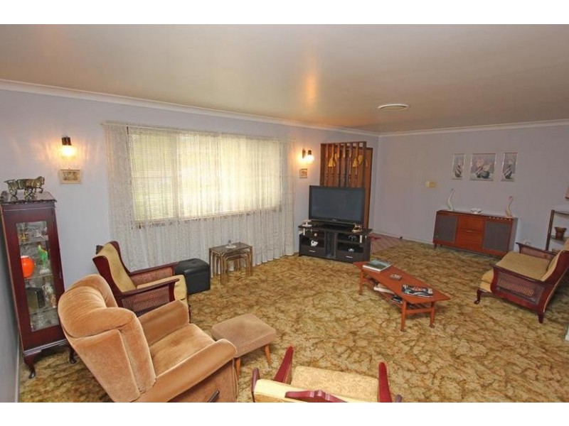 12 Chippeway Street, Durack QLD 4077