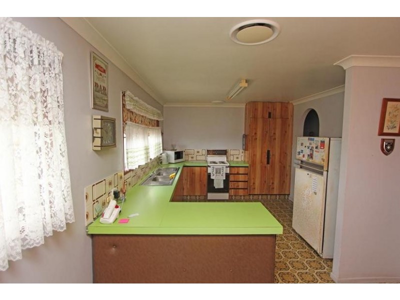 12 Chippeway Street, Durack QLD 4077