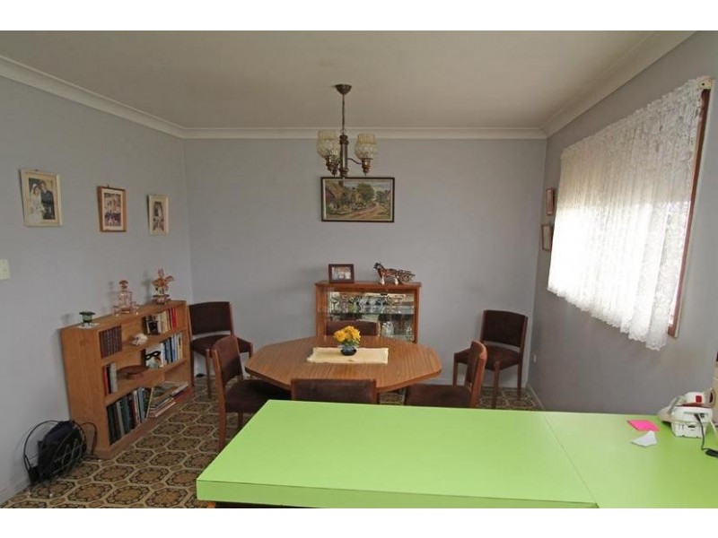 12 Chippeway Street, Durack QLD 4077