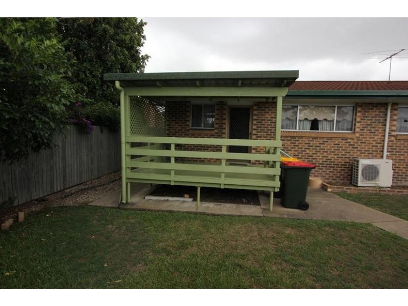 12 Chippeway Street, Durack QLD 4077