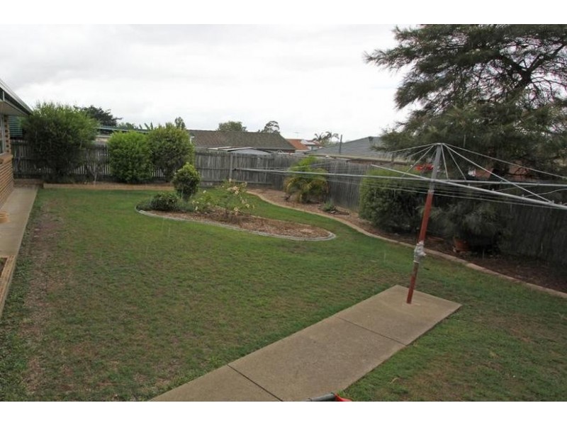 12 Chippeway Street, Durack QLD 4077