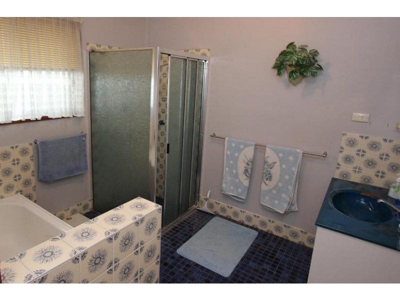 12 Chippeway Street, Durack QLD 4077