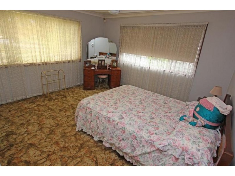 12 Chippeway Street, Durack QLD 4077