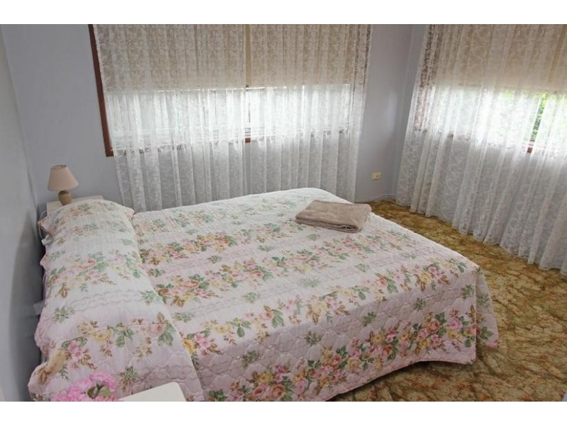 12 Chippeway Street, Durack QLD 4077