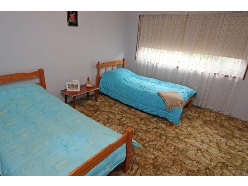 12 Chippeway Street, Durack QLD 4077