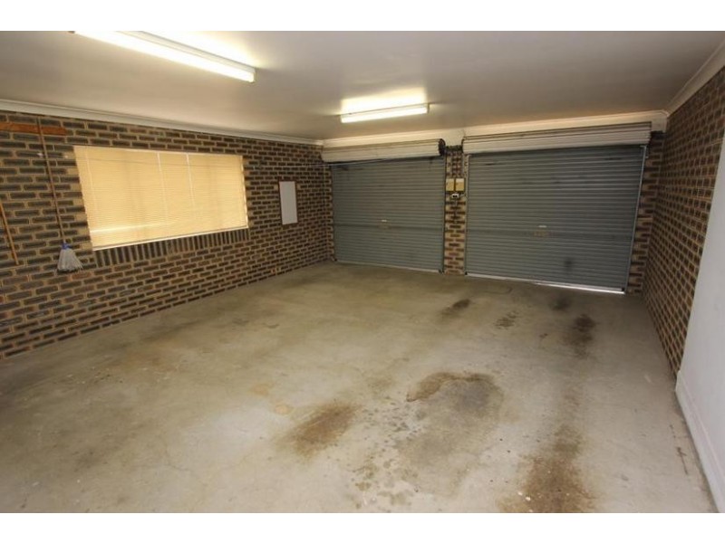 12 Chippeway Street, Durack QLD 4077