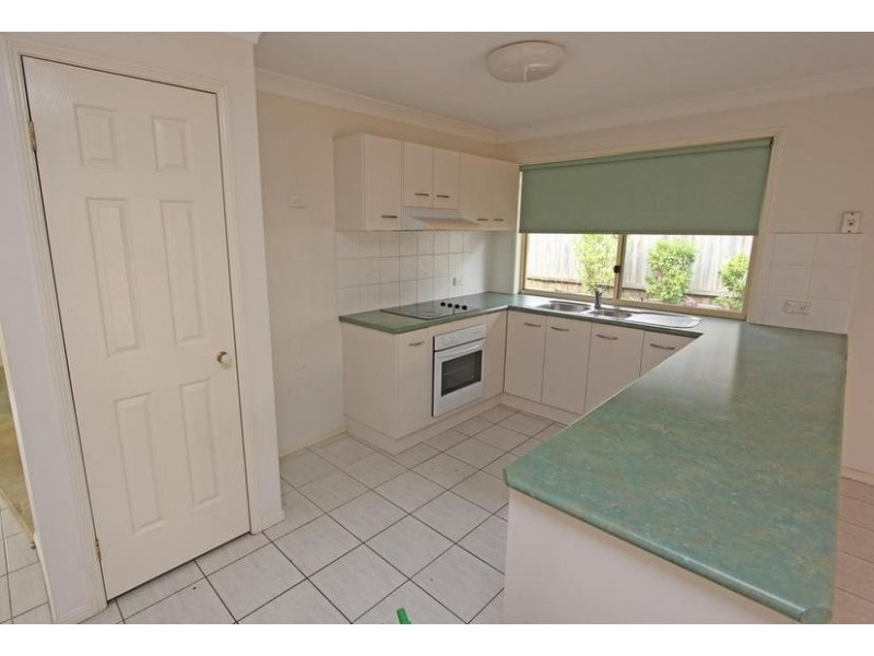 13 Chapman Place, Oxley QLD 4075