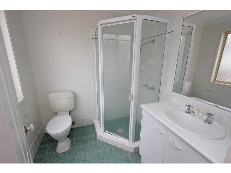 13 Chapman Place, Oxley QLD 4075