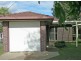 12 Alexander Rd, Oxley QLD 4075