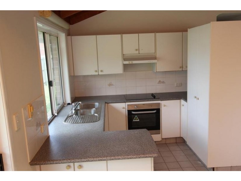 16/15 Bradford St, Darra QLD 4076