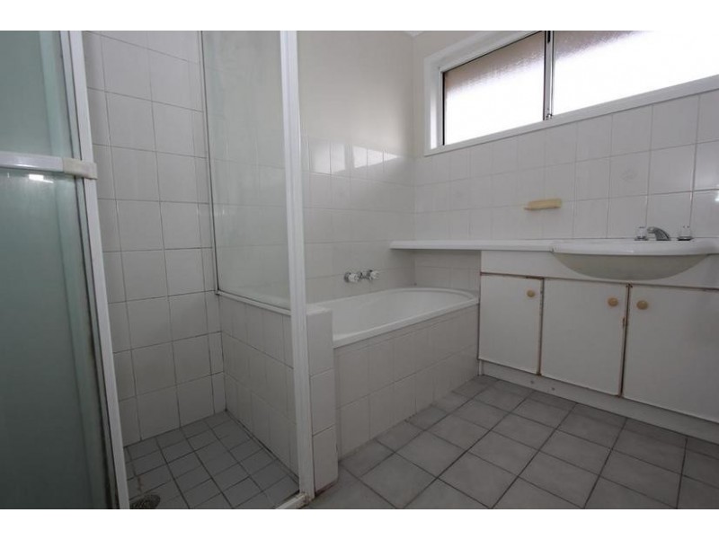 16/15 Bradford St, Darra QLD 4076