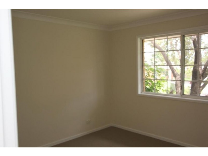 16/15 Bradford St, Darra QLD 4076