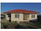 5 Bayford St, Oxley QLD 4075