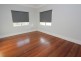 5 Bayford St, Oxley QLD 4075