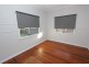 5 Bayford St, Oxley QLD 4075