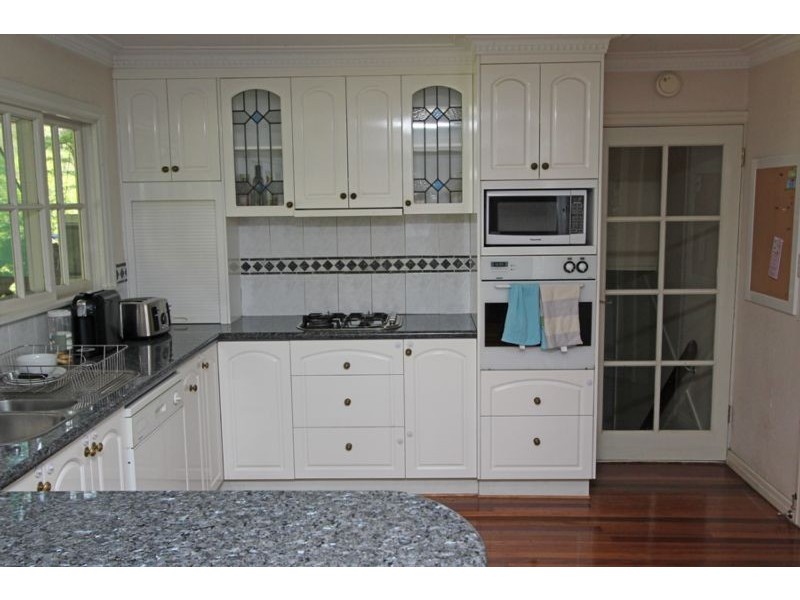 23 Kendall St, Oxley QLD 4075