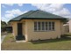 49 Deodar St, Inala QLD 4077