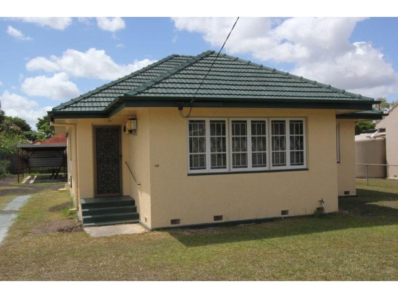 49 Deodar St, Inala QLD 4077