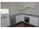 49 Deodar St, Inala QLD 4077