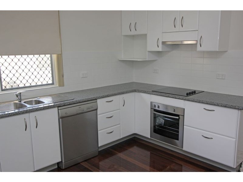 49 Deodar St, Inala QLD 4077