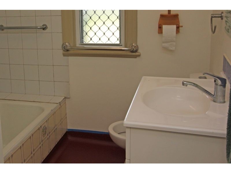 49 Deodar St, Inala QLD 4077